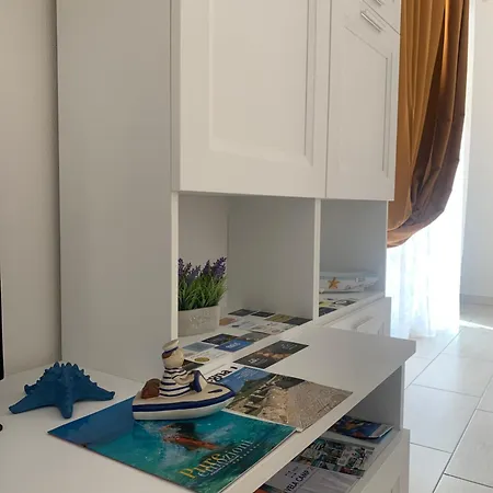 A&d Vakantiehuis