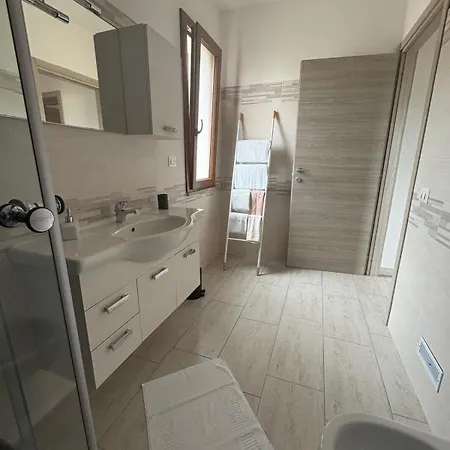 A&d Vakantiehuis