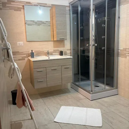A&d Vakantiehuis