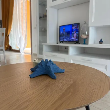 Vakantiehuis A&d Pula