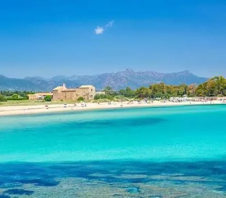 A&d Vakantiehuis