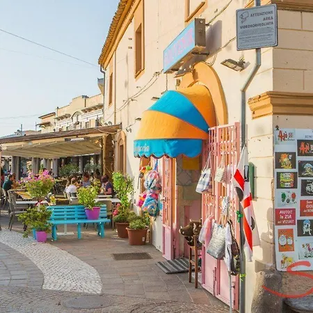 A&d * Pula